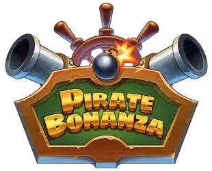 Revisión de Brawl Pirates 1win: Aventura y Grandes Recompensas-banner