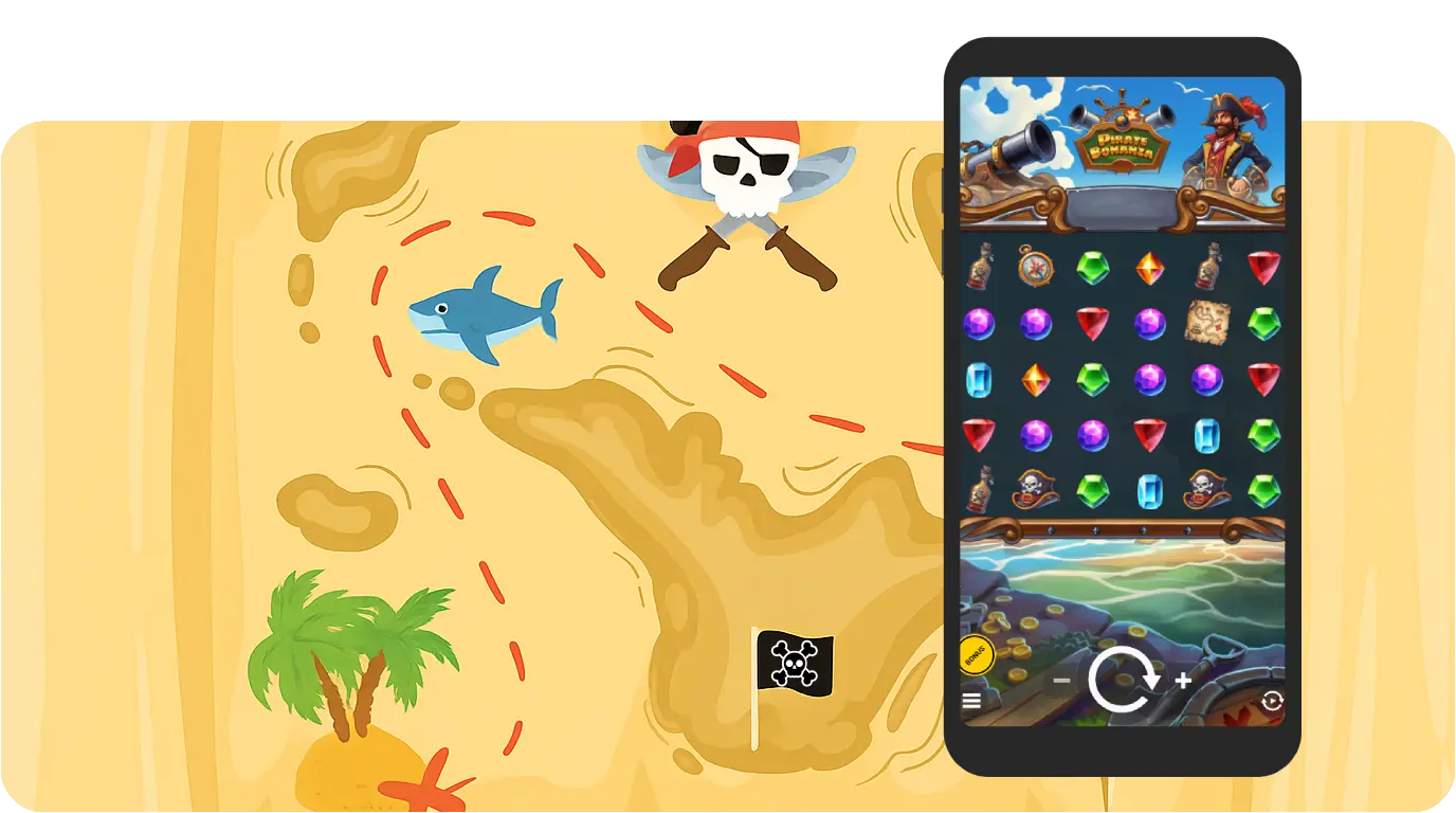 ¡Descargar APK