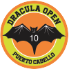 Dracula Open